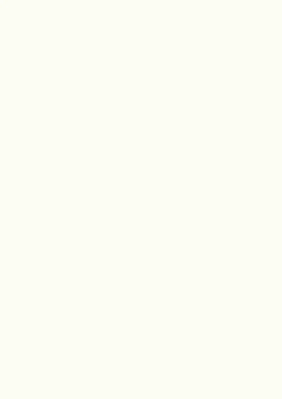 Chalk White textuur