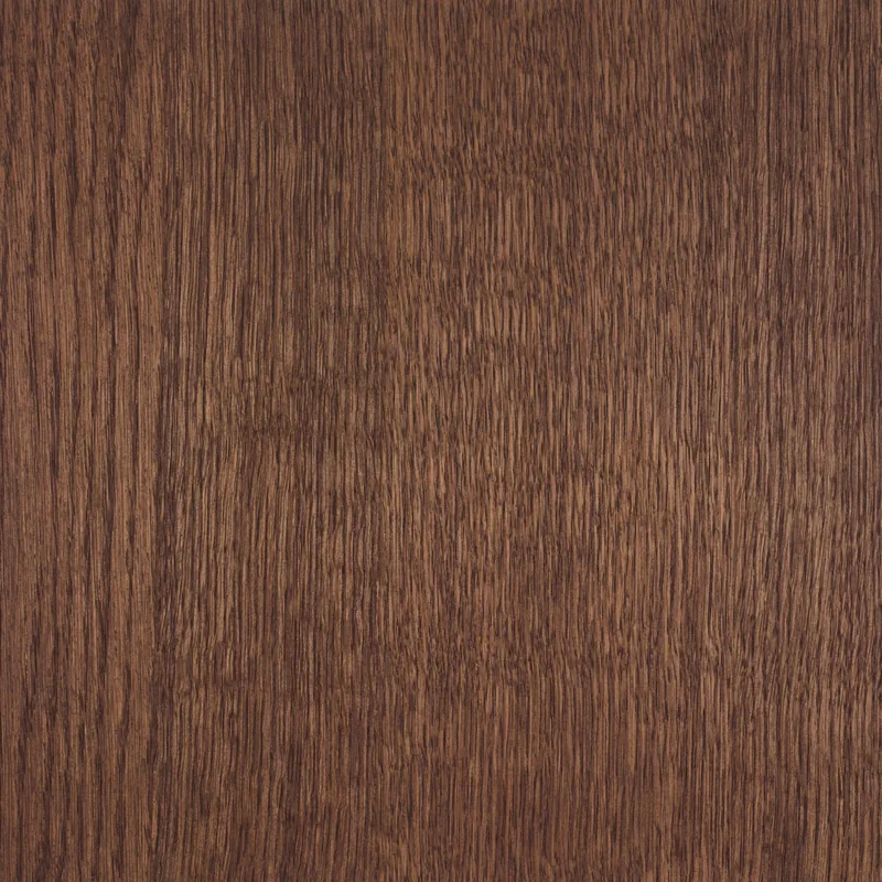 Cocoa Oak textuur