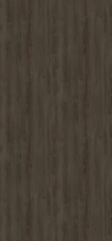 Smoked Oak textuur